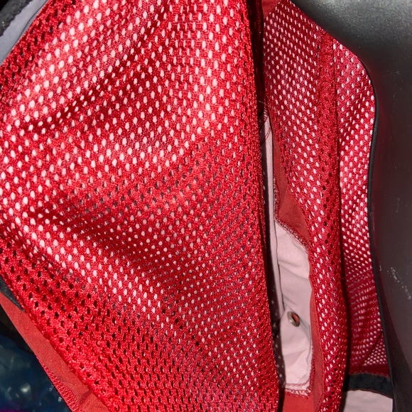 Brand New With Tags Outer Boundary The Bayside Jacket - Picture 3 of 6